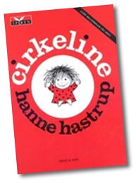Cirkeline