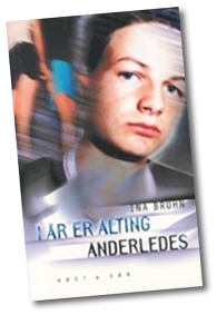 I år er alting anderledes