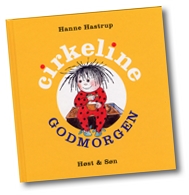 Godmorgen, Cirkeline