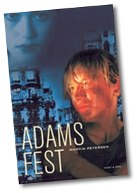 Adams fest
