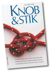 Knob & stik