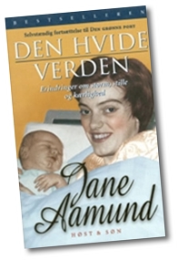 Den hvide verden