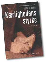 Kærlighedens styrke