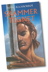 Skammertegnet