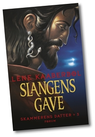 Slangens gave