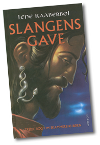 Slangens gave
