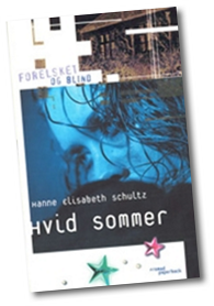 Hvid sommer