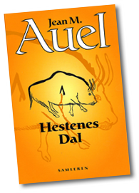Hestenes dal