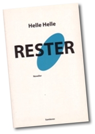 Rester