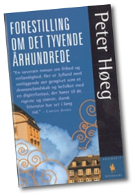 Forestilling om det tyvende århundrede