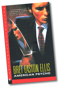American Psycho