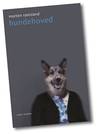 Hundehoved