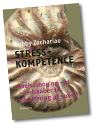 Stresskompetence