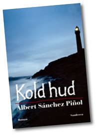 Kold hud