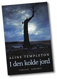 I den kolde jord