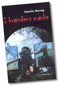 I brøndens mørke