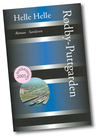 Rødby - Puttgarden