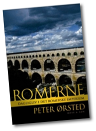 Romerne