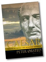 Caesar
