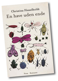 En have uden ende
