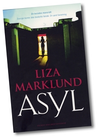 Asyl