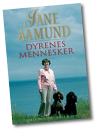 Dyrenes mennesker