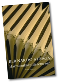 Harmonikaspillerens søn