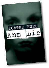 Ann Lie