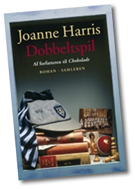 Dobbeltspil