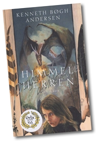 Himmelherren