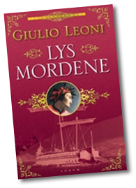 Lysmordene