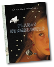 Klaras hemmelighed
