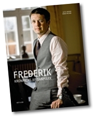 Frederik