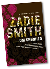 Om skønhed