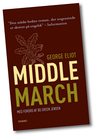 Middlemarch
