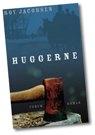 Huggerne