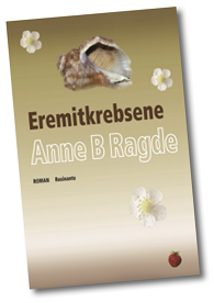 Eremitkrebsene