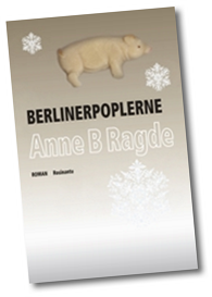 Berlinerpoplerne