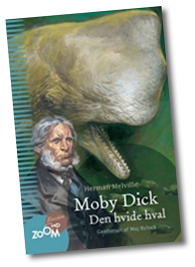 Moby Dick