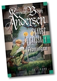 Åbningen