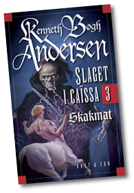 Skakmat