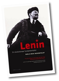Lenin