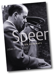 Speer