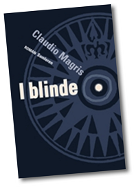 I blinde