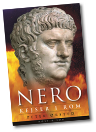 Nero