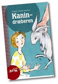 Kanindræberen