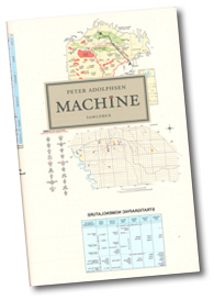 Machine