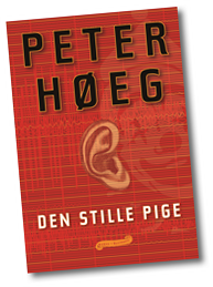 Den stille pige