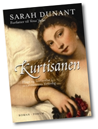 Kurtisanen