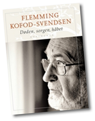 Døden, sorgen, håbet